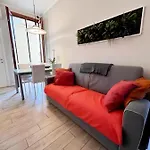 Casa Nana