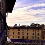 Casa Nana