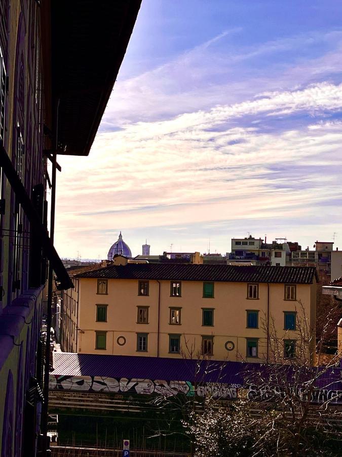 Appartement Casa Nana